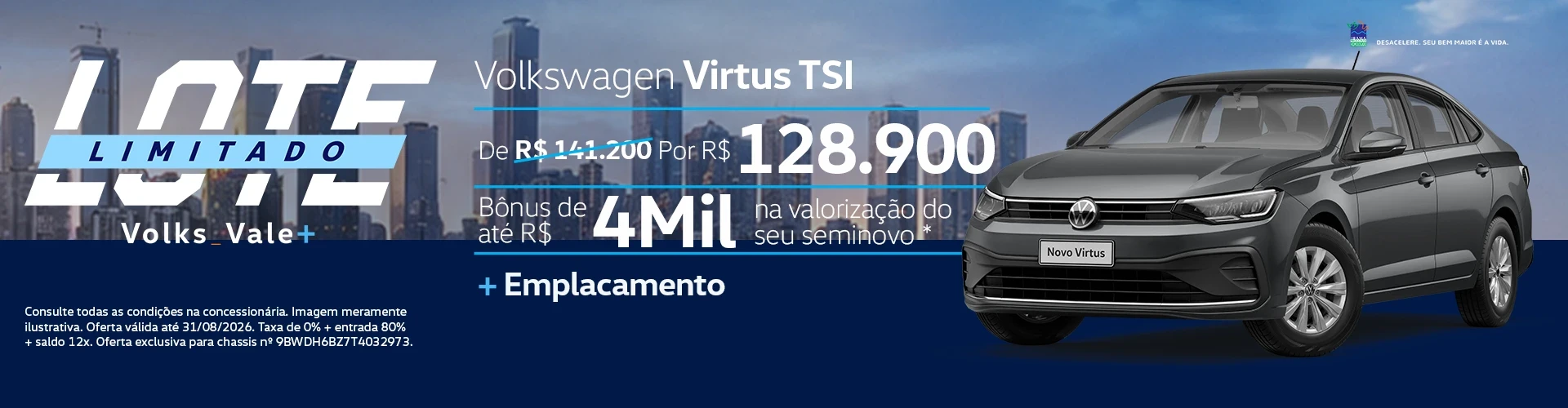 SEGUNDA REMESSA (10)
